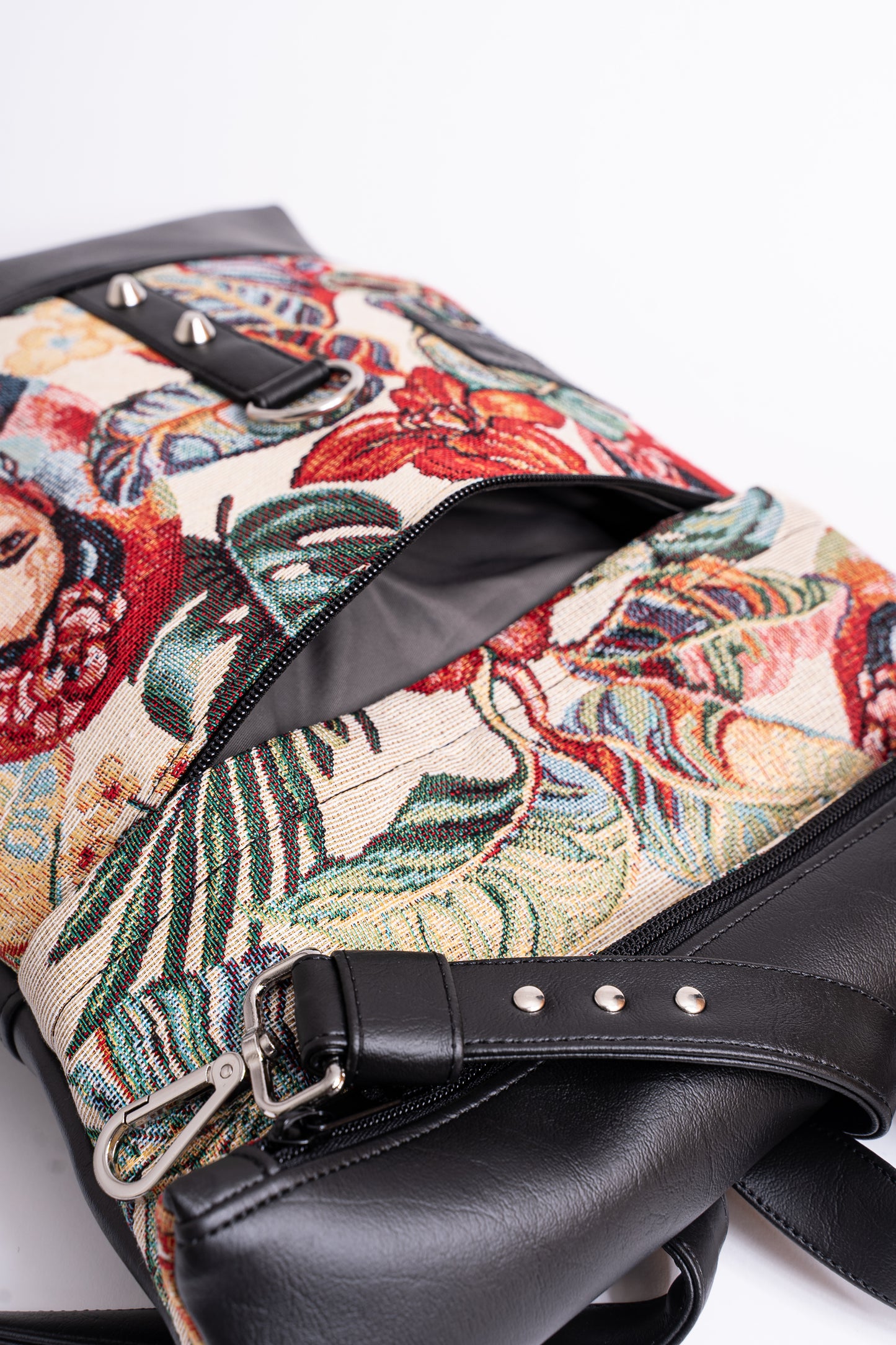 Flypack Ruksak Frida