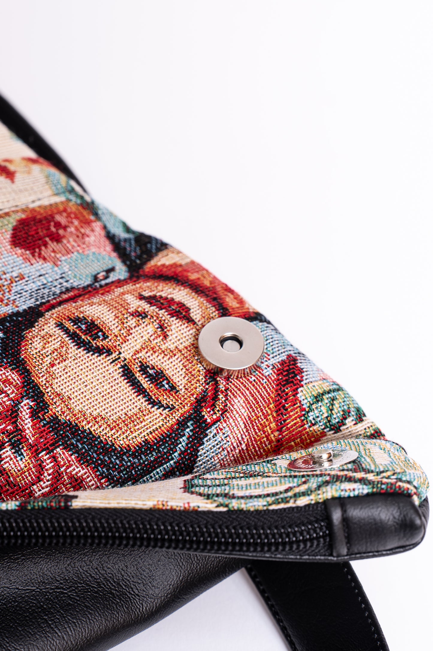 Flypack Ruksak Frida