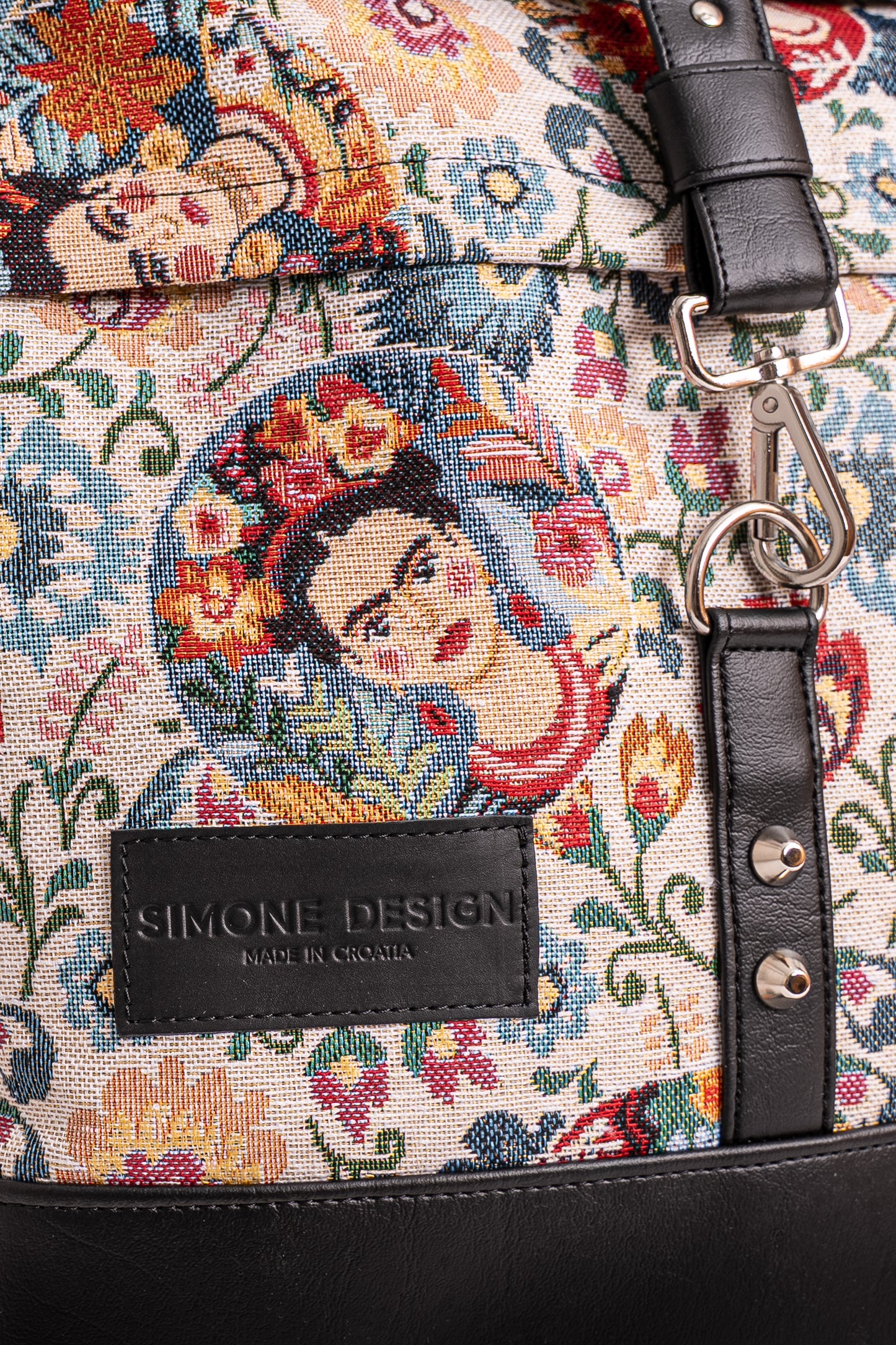 Flypack Ruksak Frida 03