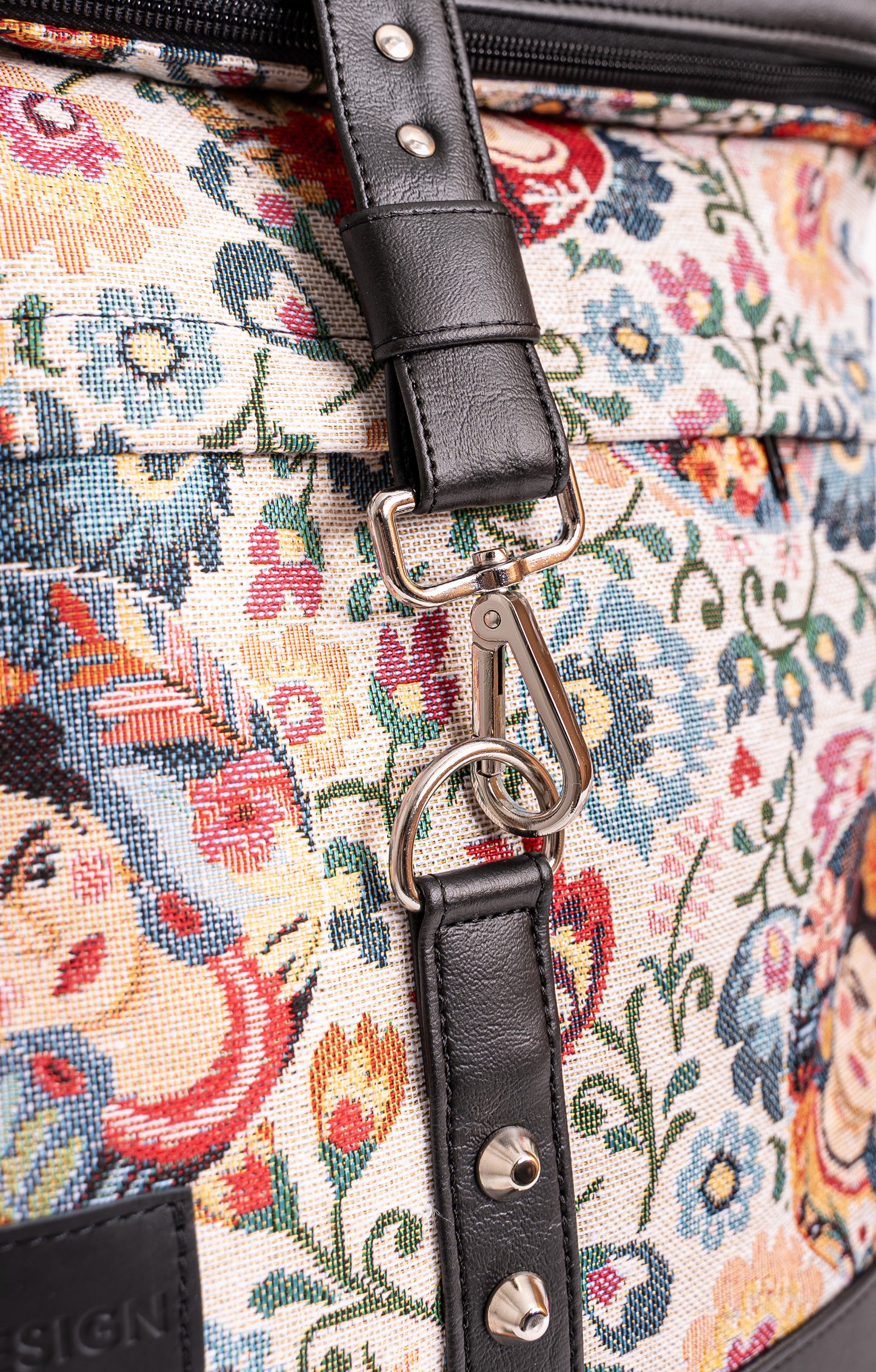 Flypack Ruksak Frida 03