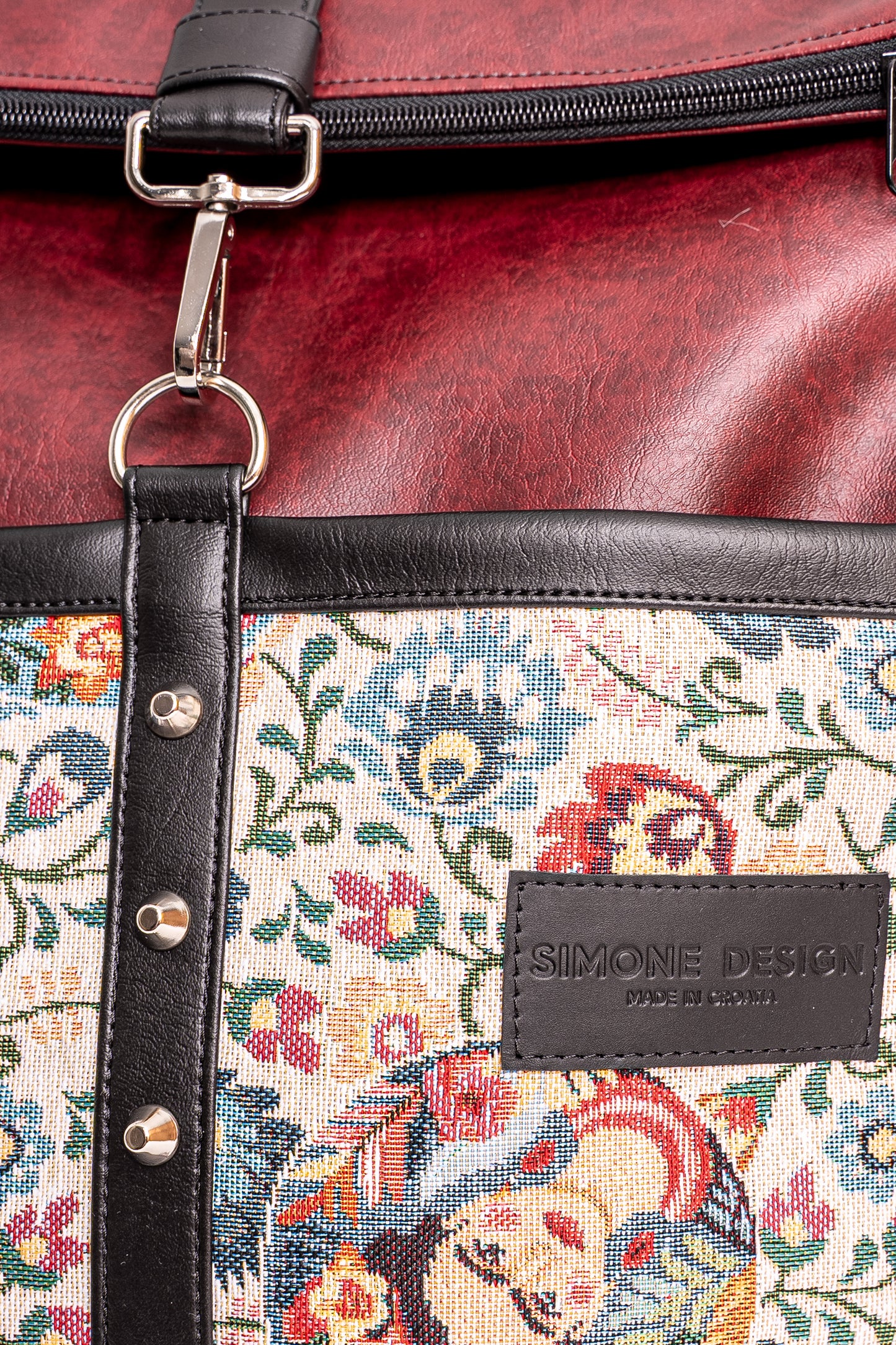 Flypack Ruksak Freda 02