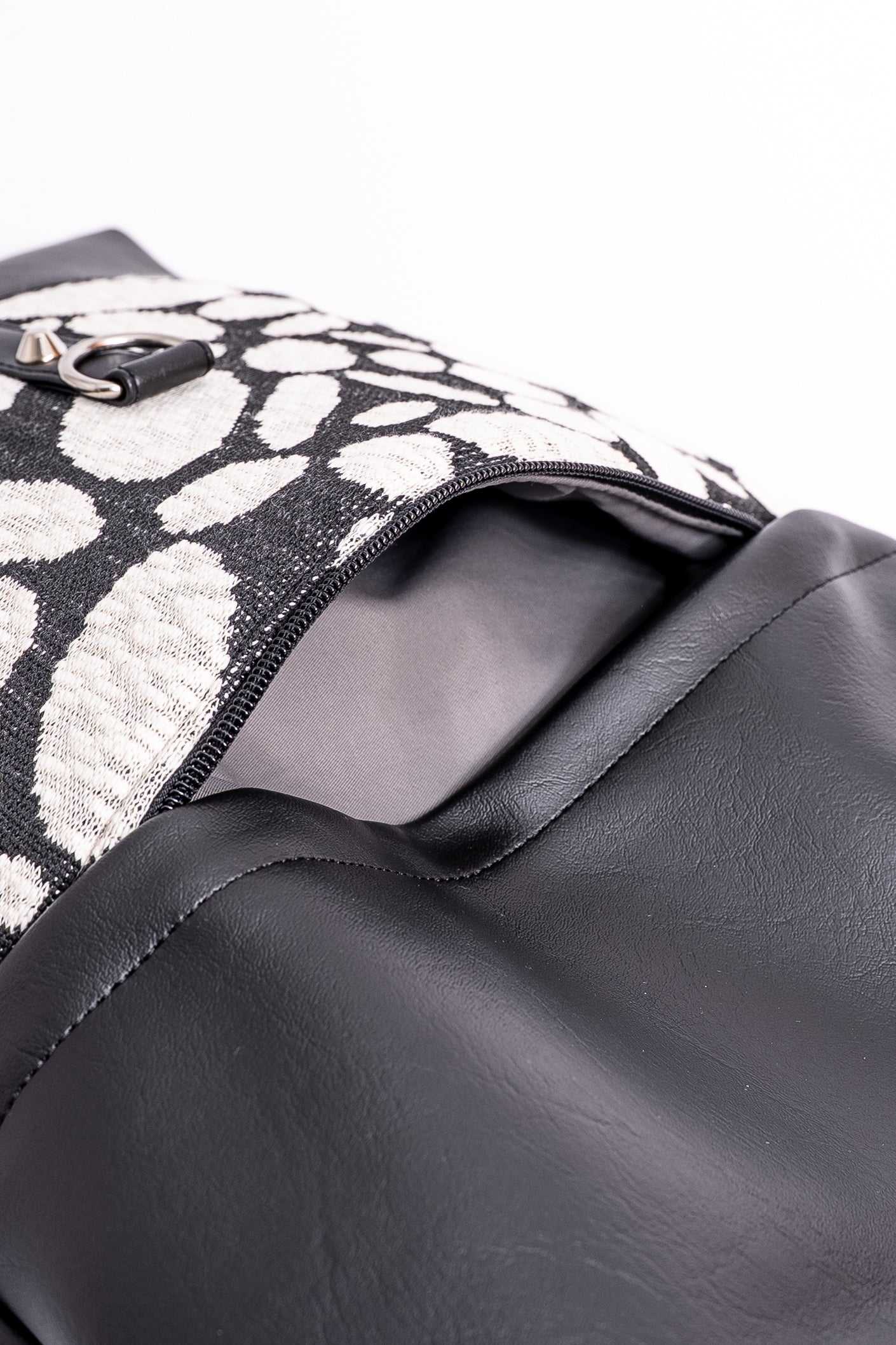 Flypack Ruksak Doots