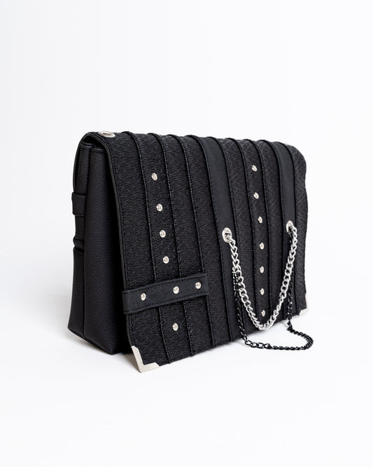 Bag NOIR