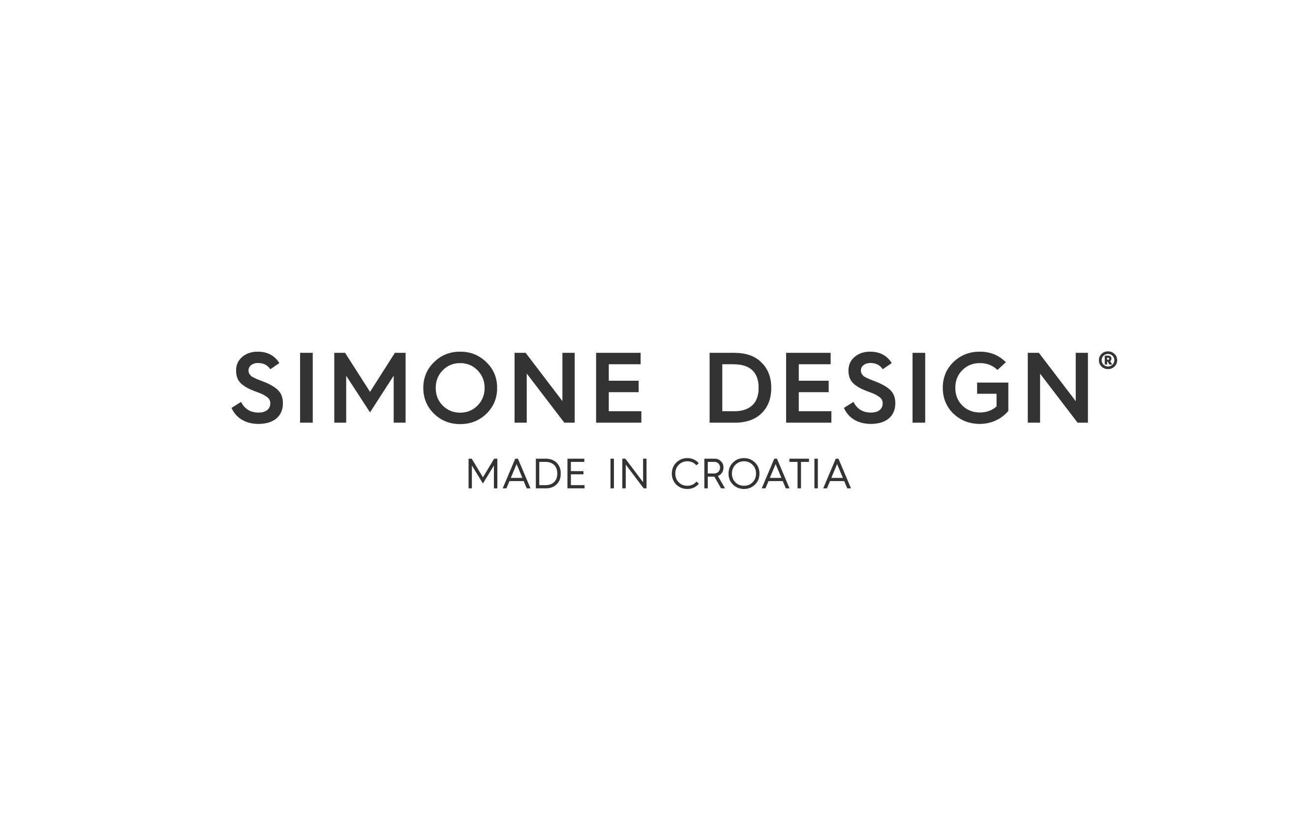 Simone Design Kontakt – simonedesign