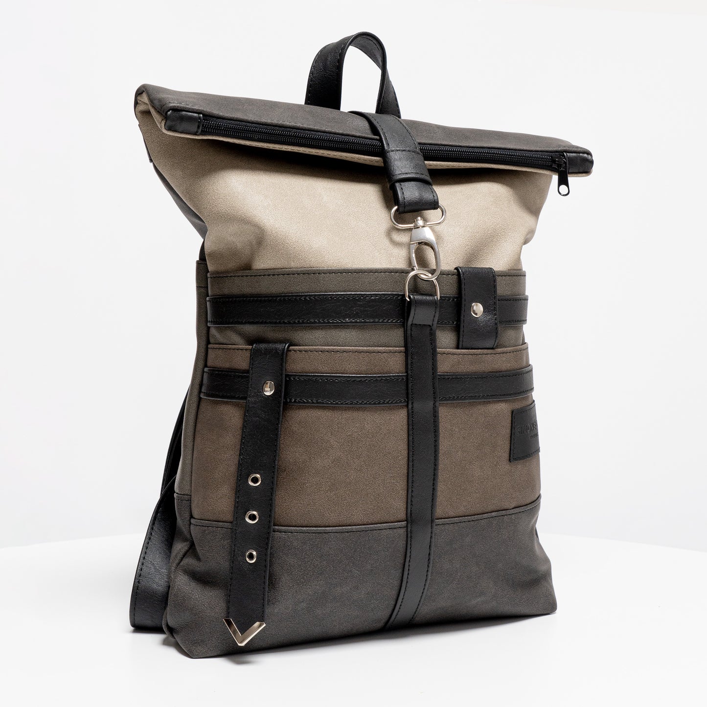 Flypack Ruksak EDITION Western