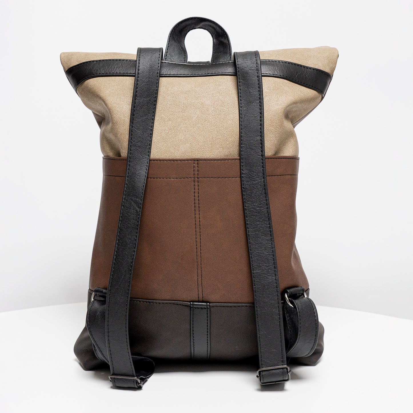 Flypack Ruksak EDITION Sahara