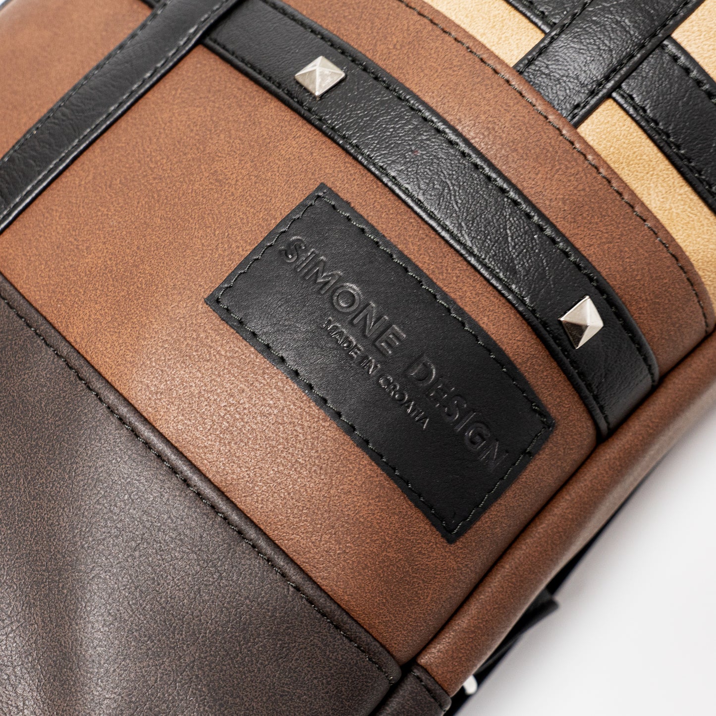 Flypack Ruksak EDITION Sahara