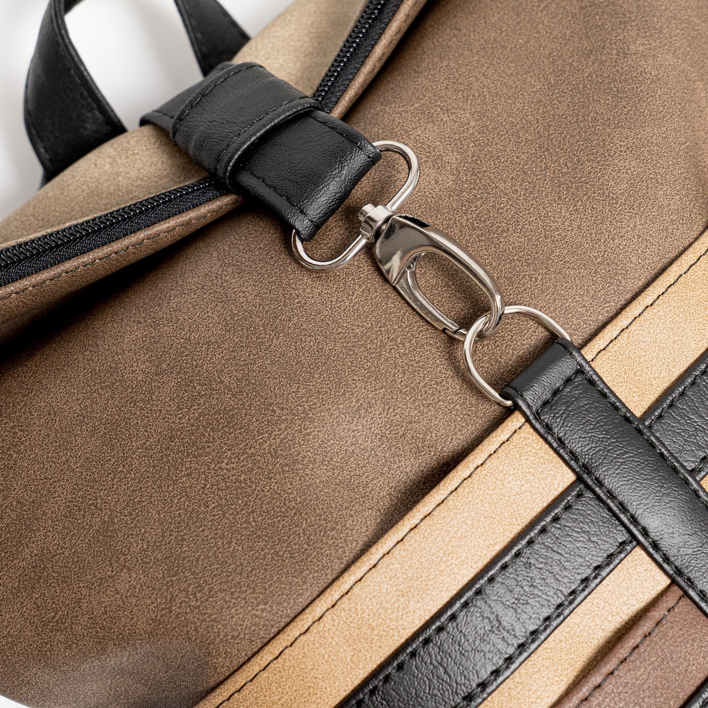 Flypack Ruksak EDITION Sahara