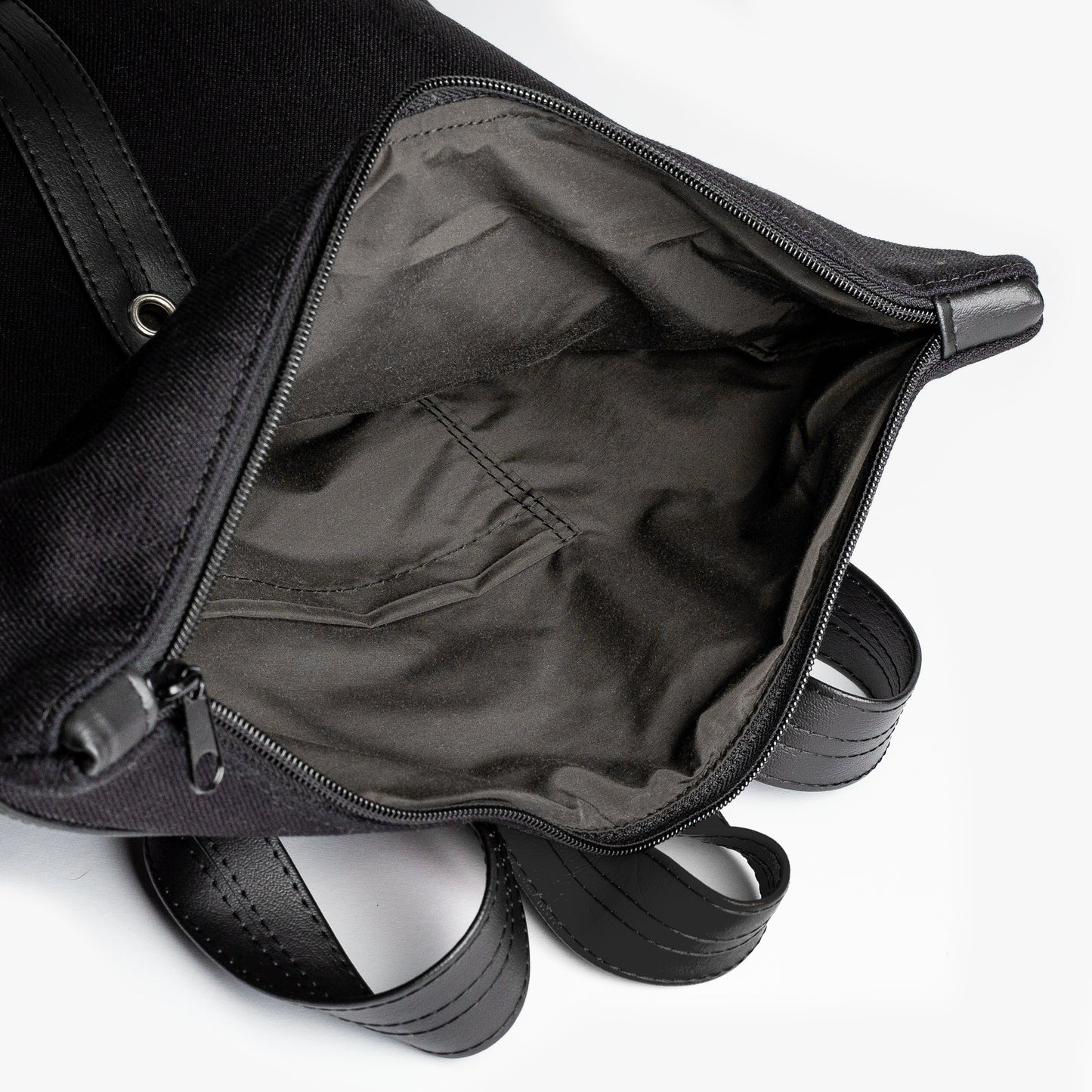 Daypack Ruksak Golden Angel Wings