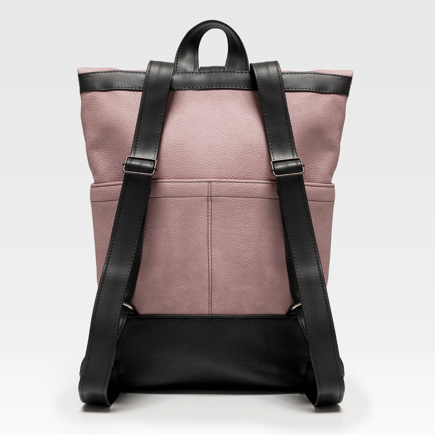 Flypack Ruksak Powder Pink