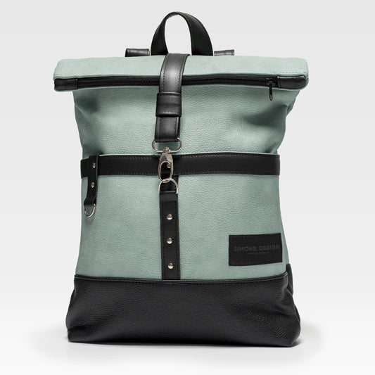 Flypack Ruksak Hemlock