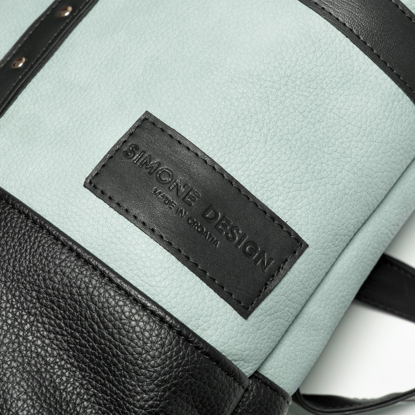 Flypack Ruksak Hemlock