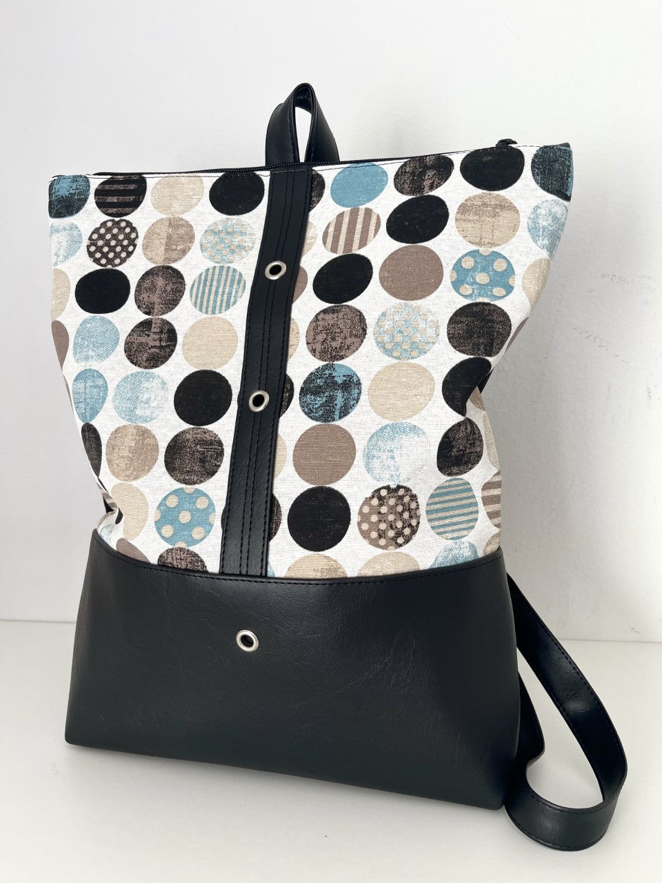 Daypack Ruksak Ring